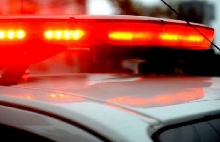 Jogo de sinuca termina com jovem morto a facadas no Vale do Itajaí 