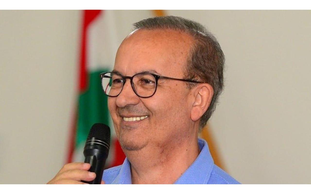 Jorginho Mello promete acabar com filas para cirurgias eletivas em Santa Catarina