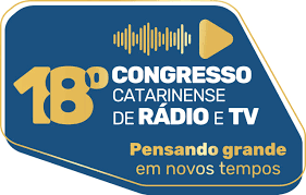 Jornalista da Rádio Sintonia concorre ao Prêmio ACAERT Microfone de Ouro