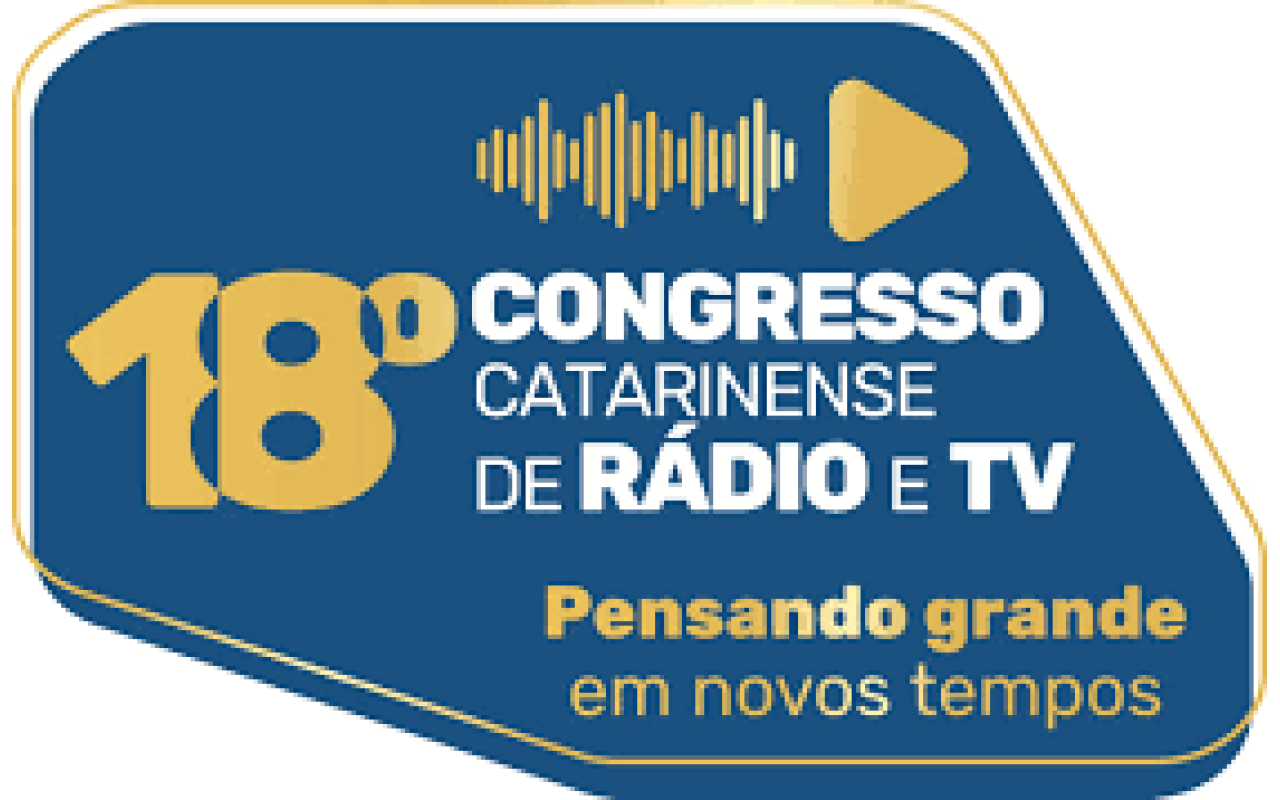 Jornalista da Rádio Sintonia concorre ao Prêmio ACAERT Microfone de Ouro