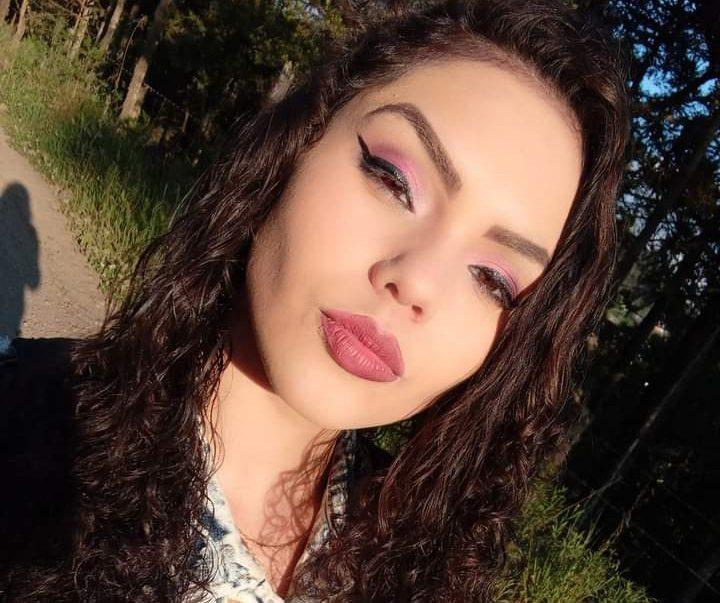 Jovem de 19 anos desaparece na Serra Catarinense e mãe pede ajuda: “Estou destruída”