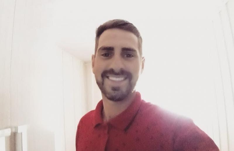 Jovem de 23 anos é assassinado em Vidal Ramos 