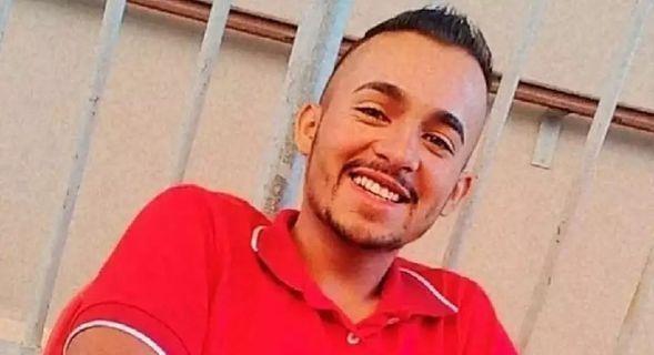 Jovem que morreu em acidente na serra de Ibirama era morador de Pouso Redondo e natural do Rio Grande do Sul