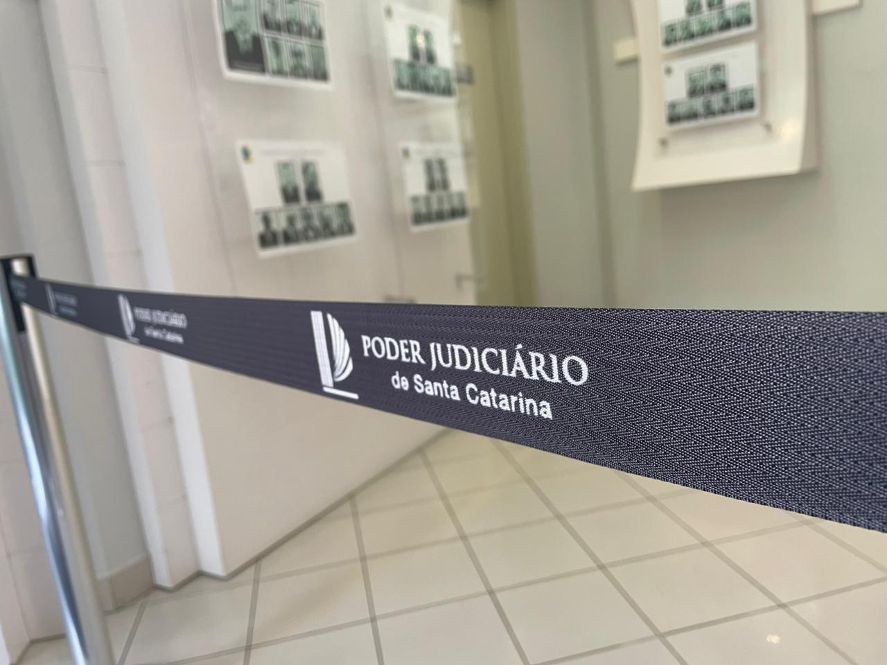 Júri condena um mandante e um executor de homicídio ocorrido em 2023 em Ituporanga
