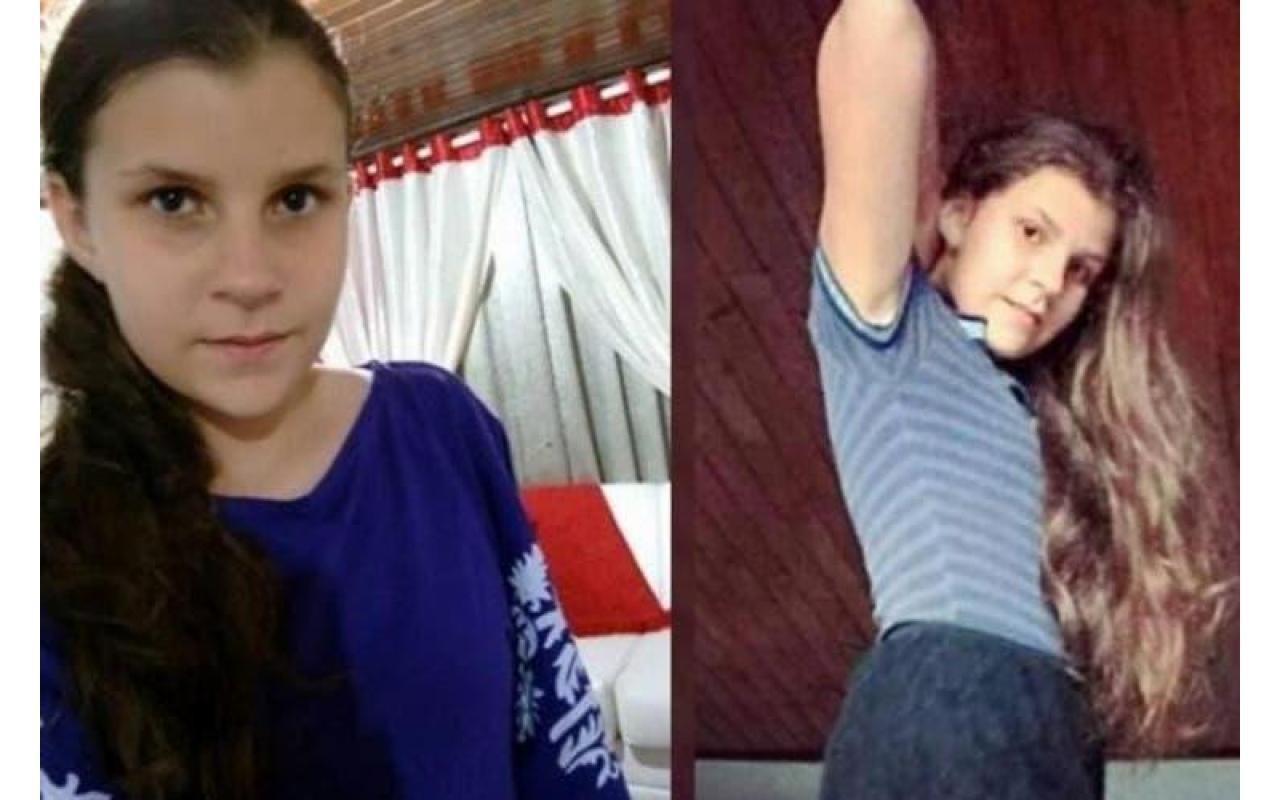 Júri do caso Ana Beatriz será realizado no dia 12 de maio em Florianópolis