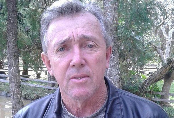 Justiça bloqueia bens de ex-prefeito de Petrolândia