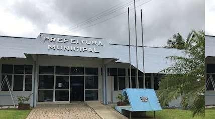 Justiça bloqueia bens de servidor contratado como Secretário para trabalhar de motorista escolar em Presidente Nereu