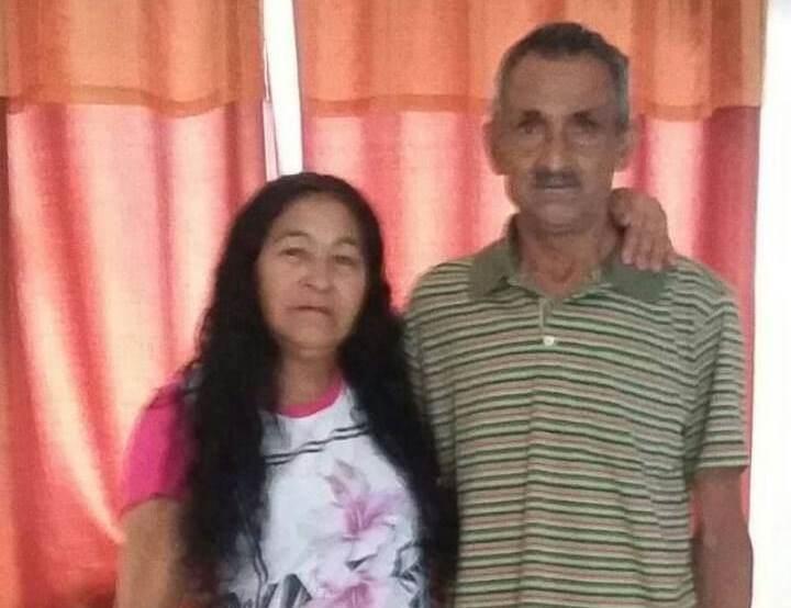 Justiça condena homem por assassinato de idosos em Vitor Meireles 