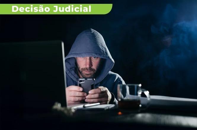 Justiça de Ituporanga envia para São Paulo ação de estelionato com boletos falsos