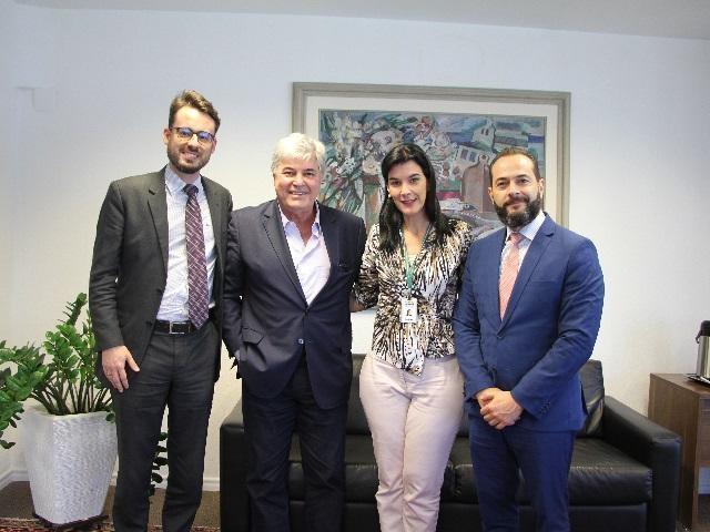 Justiça Eleitoral irá operacionalizar eleições comunitárias do Conselho Tutelar de Santa Catarina