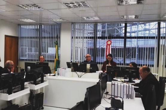 Justiça mantém condenação de homem de Rio do Sul que xingou nordestinos em rede social