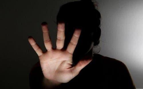 Justiça mantém prisão de homem que agrediu mulher com chicote no Vale do Itajaí 