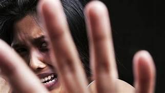 Lei contra a Violência Doméstica fica mais dura e é publicada no Diário Oficial 