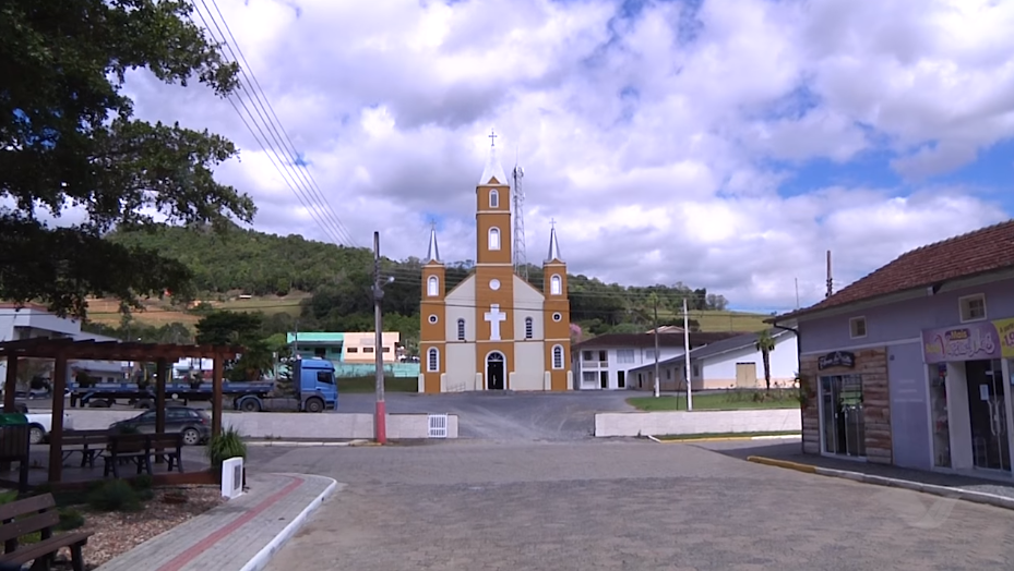 Leoberto Leal segue sem nenhum caso confirmado do novo coronavírus