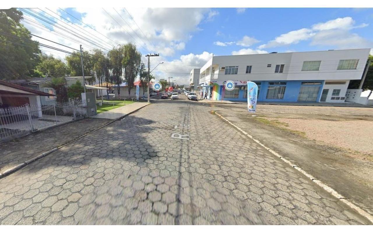 Licitação é definida e obra na rua Tenente Jacob Philippi deve iniciar em breve em Ituporanga