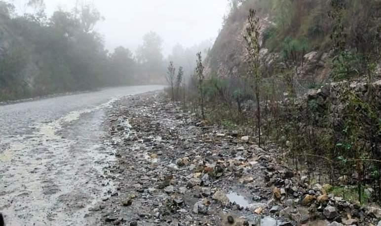 Lideranças da Região da Cebola cobram do Governo do Estado novo estudo para conclusão de rodovia entre imbuia e a SC-350