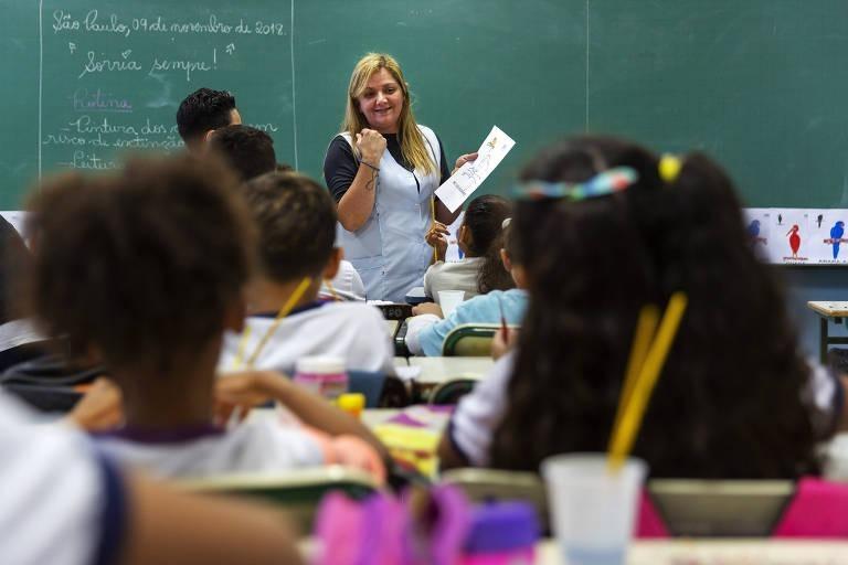 Liminar que exigia segundo professor para todos os alunos com deficiência em escolas de Ituporanga é suspensa