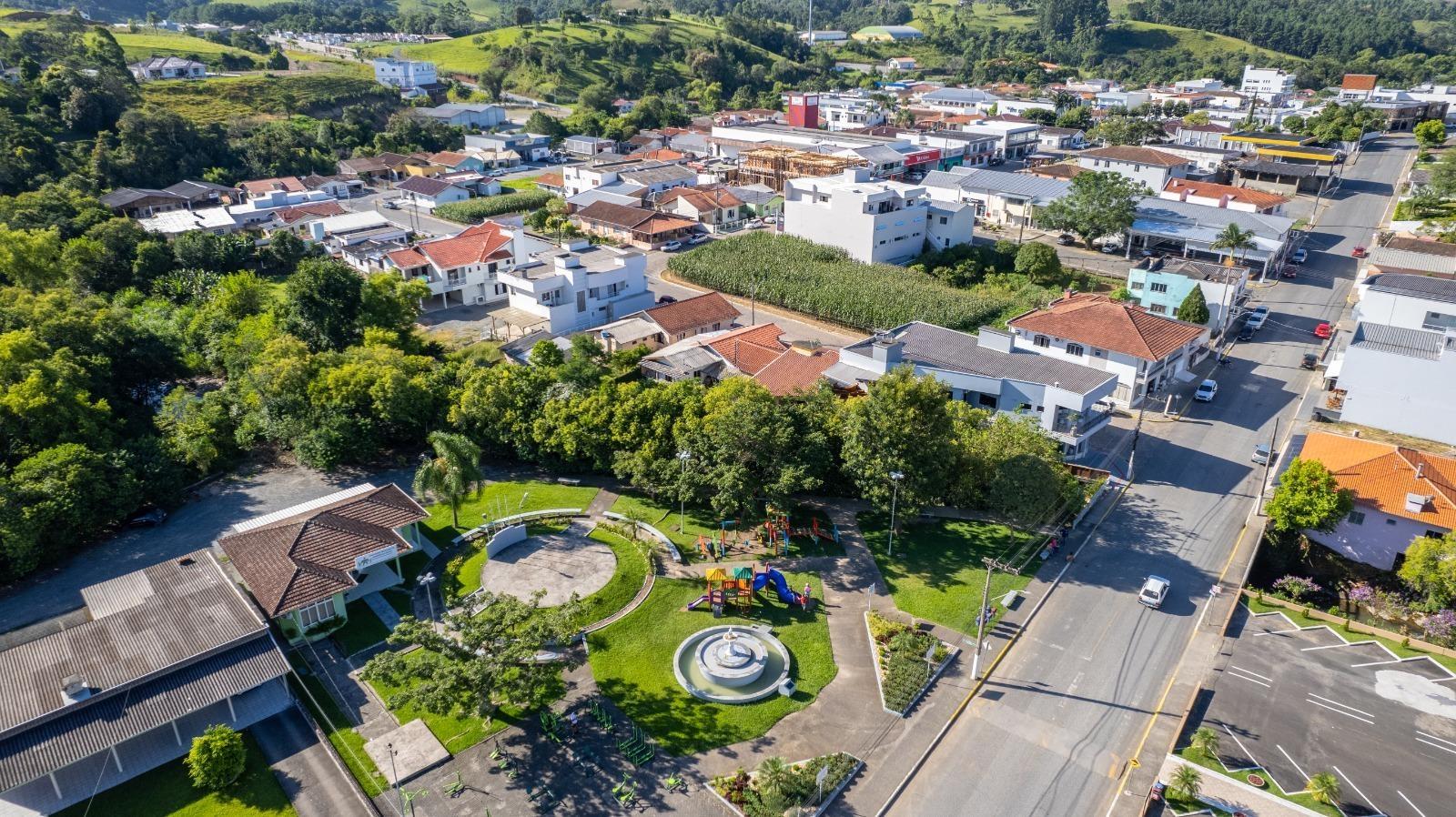 Liquida Petrolândia terá descontos de até 70% em lojas e mercados