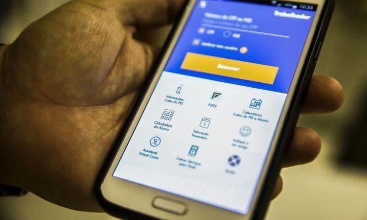 Lucro do FGTS: saiba quem vai receber, quanto, quando e se é possível sacar