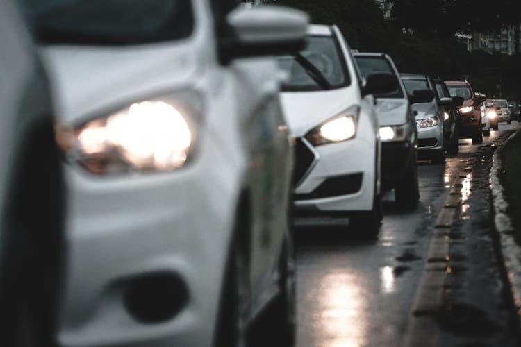 Mais de 10 mil carros são emplacados em Santa Catarina no mês de novembro 
