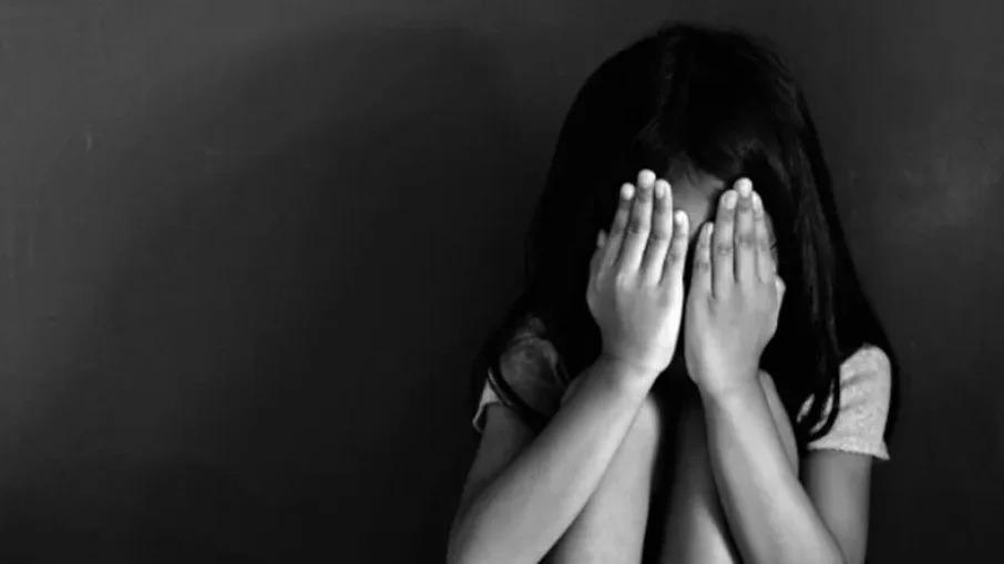Mais de 4 mil meninas de até 14 anos engravidaram entre 2012 e 2021