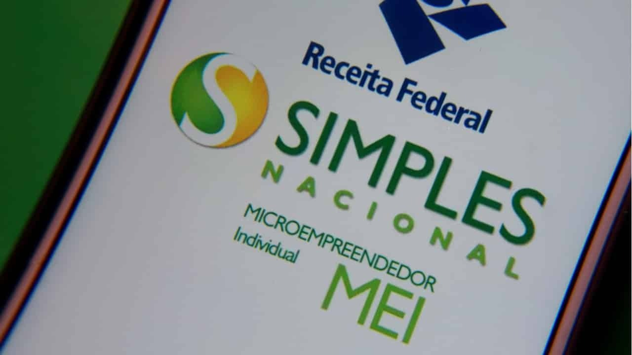 Mais de 45 mil MEIs de SC correm o risco de ser excluídos do Simples Nacional por dívidas