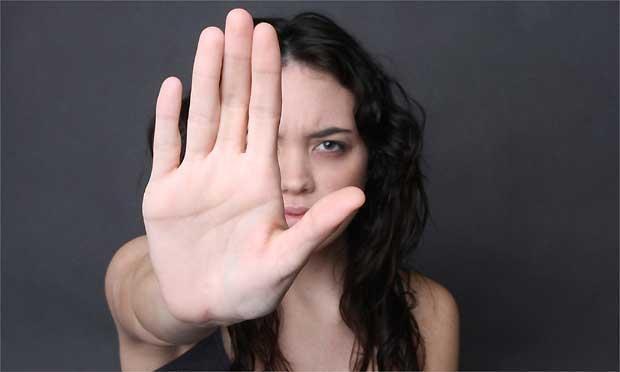 Mais de 500 mulheres são agredidas por hora no Brasil, revela pesquisa