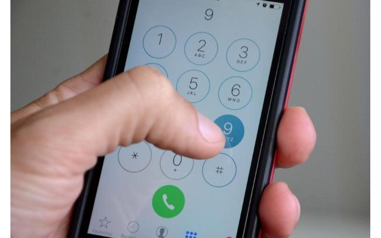 Mais de 68 mil consumidores já bloquearam ligações de telemarketing em Santa Catarina