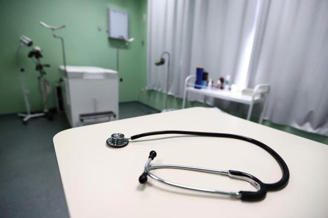 Mais Médicos: vagas em SC são preenchidas, mas profissionais têm até 10 de janeiro para se apresentar