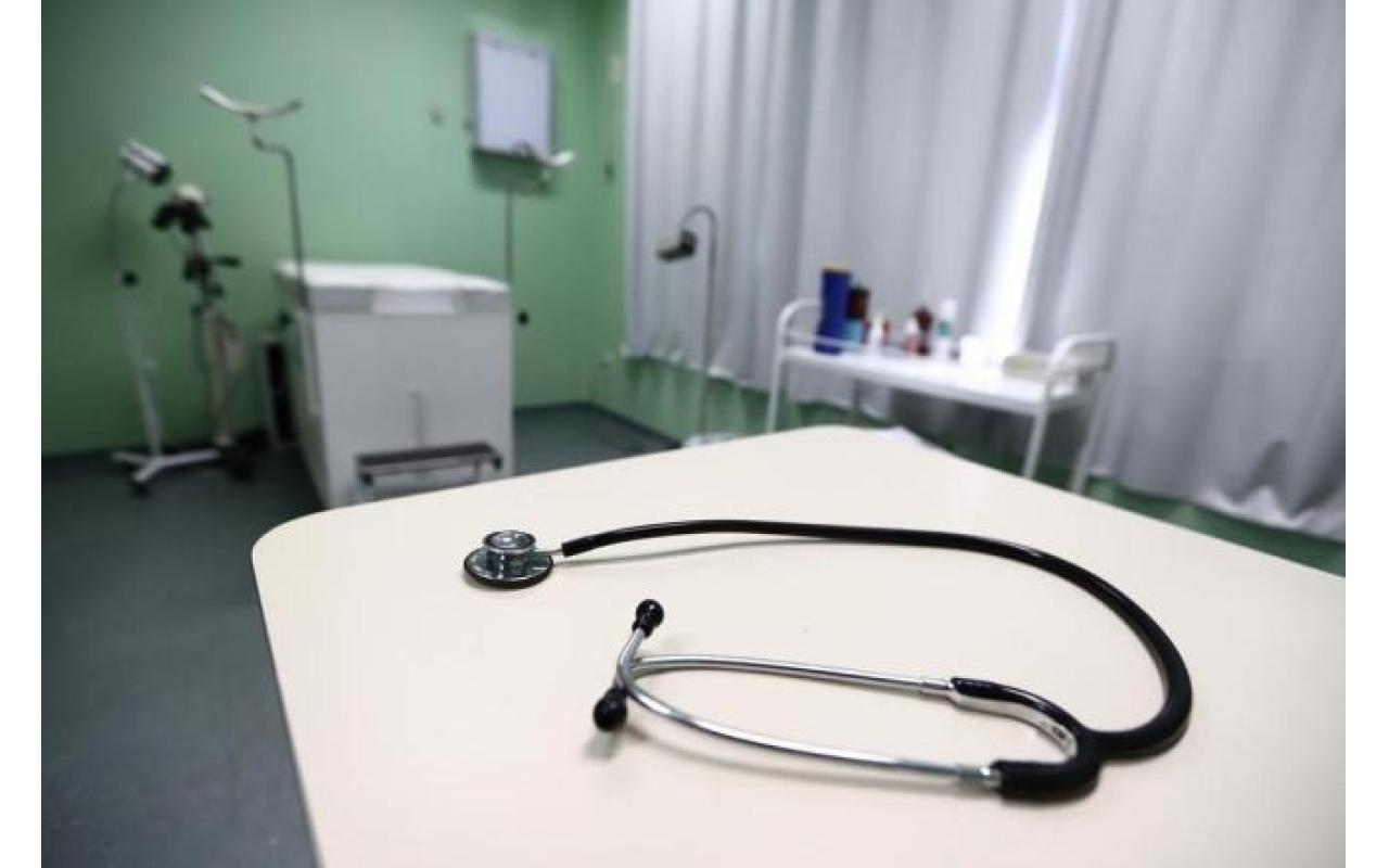Mais Médicos: vagas em SC são preenchidas, mas profissionais têm até 10 de janeiro para se apresentar