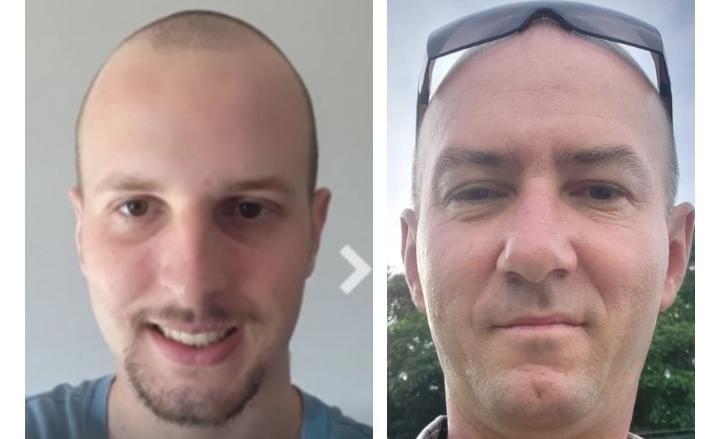 Suspeito de mandar matar a própria mãe. Filho e ex-marido de vítima são presos por assassinato de casal natural do  Alto Vale,  em Timbó