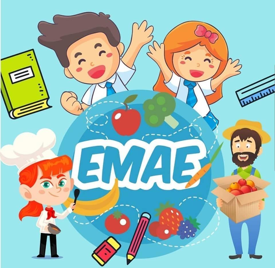 Manipuladores e produtores de alimento escolar de Ituporanga recebem capacitação