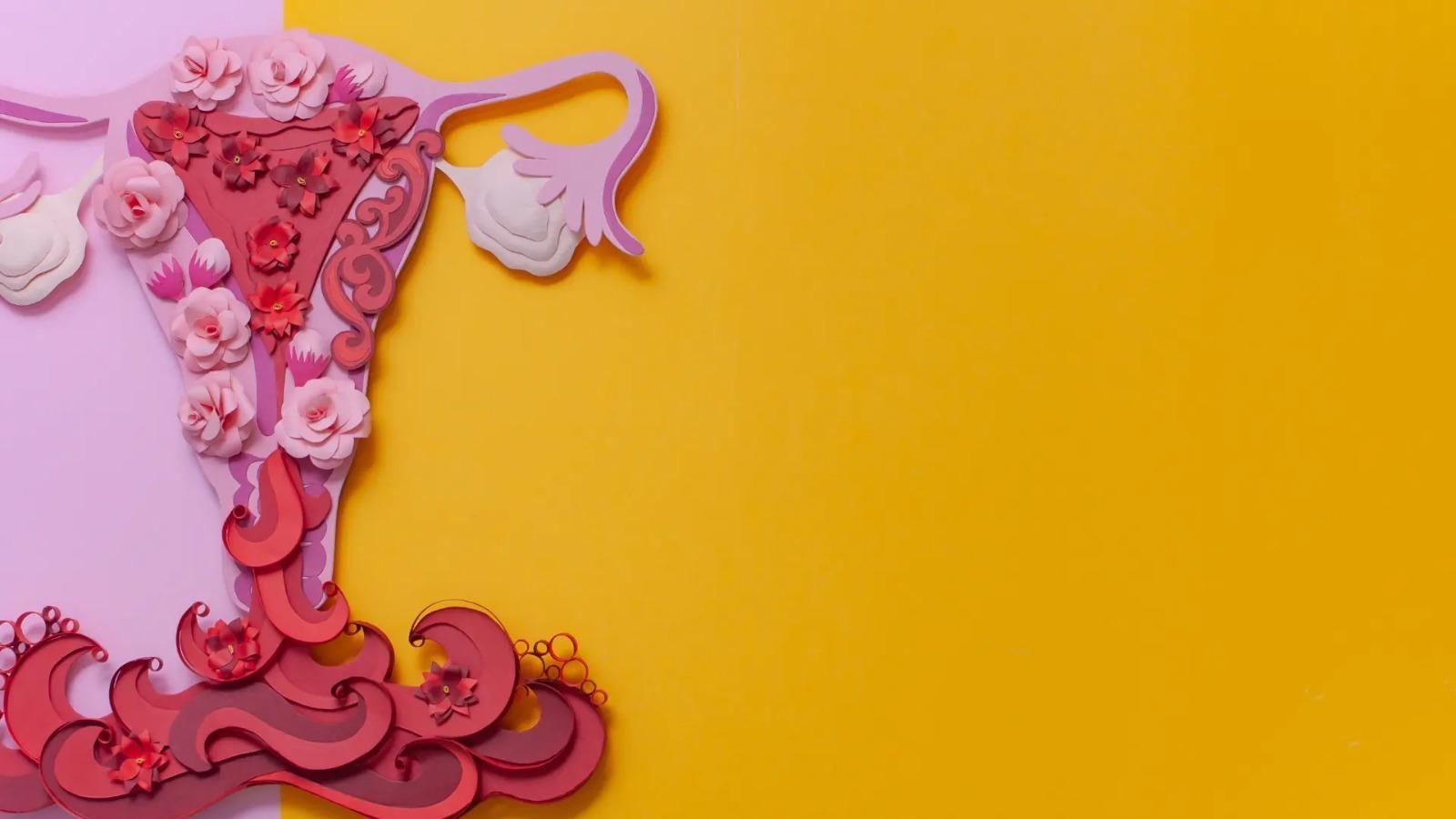 Março Lilás e Amarelo reforçam prevenção ao câncer de colo de útero e endometriose