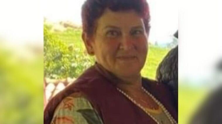 Marido que perseguiu esposa com trator até matá-la a marretada é condenado no Alto Vale