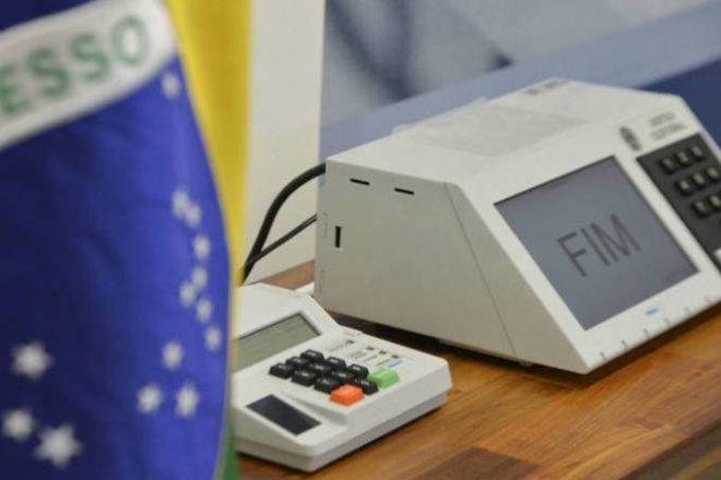 MDB do Alto Vale anuncia definição de candidaturas a deputados nesta quarta-feira