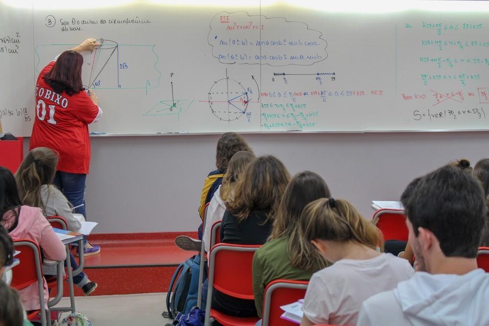 MEC prorroga prazo de inscrição do Sisu 2019 e retoma divulgação diária de nota de corte