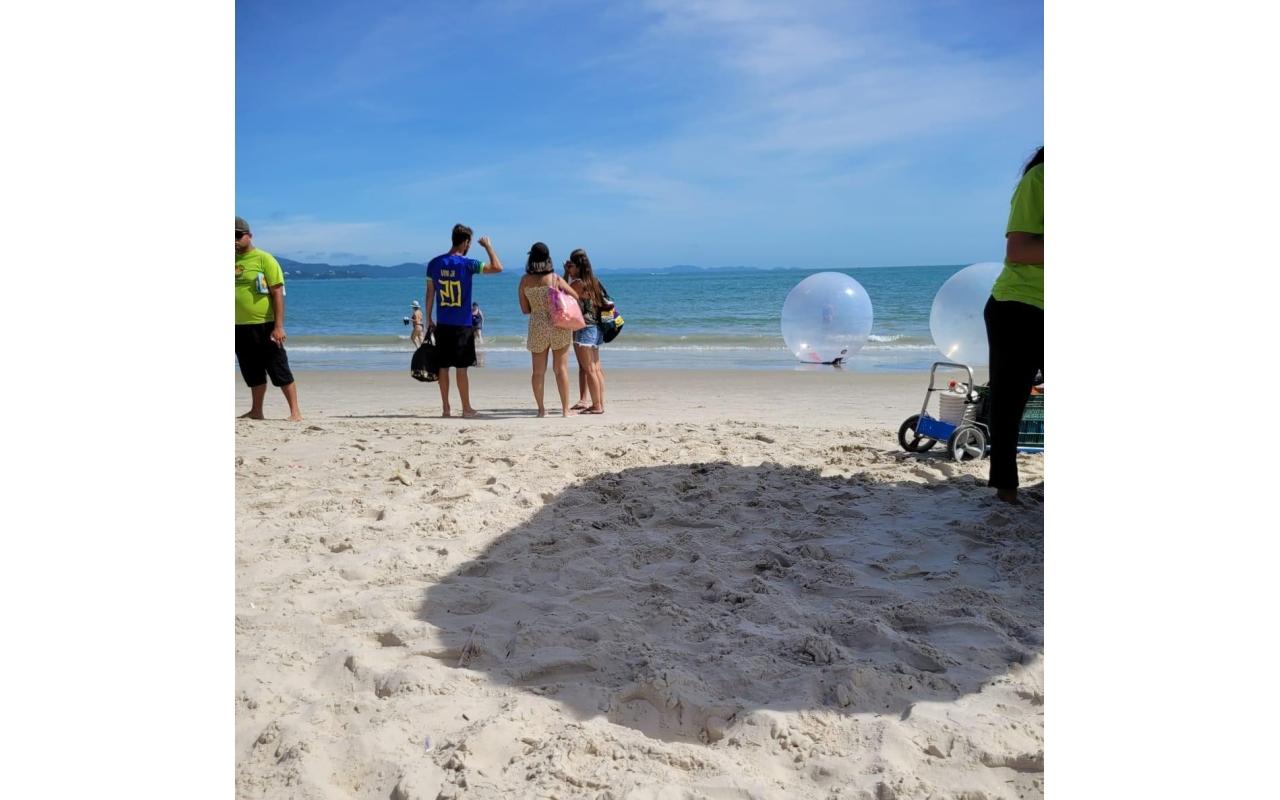 Médica especialista traz dicas para evitar queimaduras solares que podem causar câncer de pele