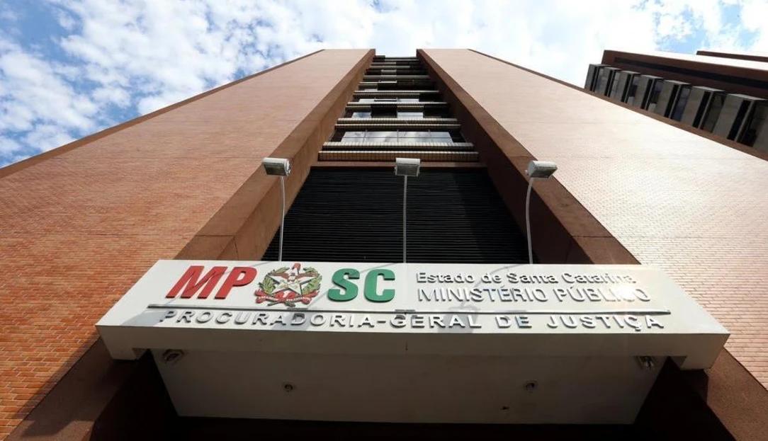 Medicamentos armazenados em Rio do Sul são alvo de investigação do MP