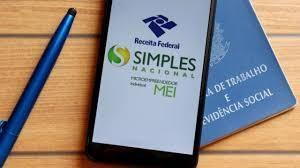 MEI tem novo valor de contribuição mensal em 2025; veja os valores