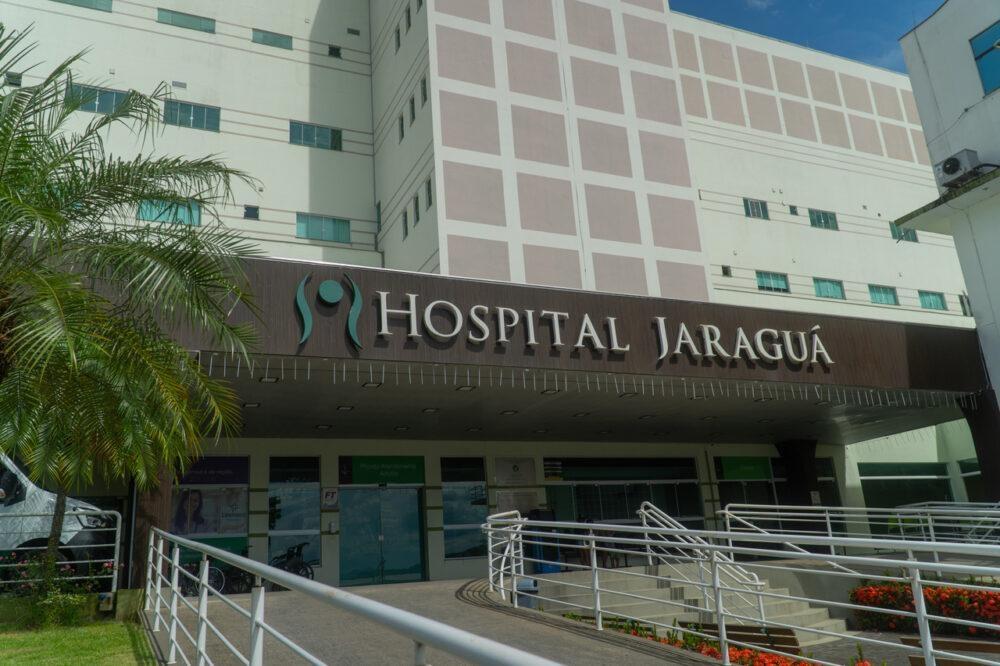Menino de 2 anos internado em UTI tem caso investigado por suspeita de violência em SC