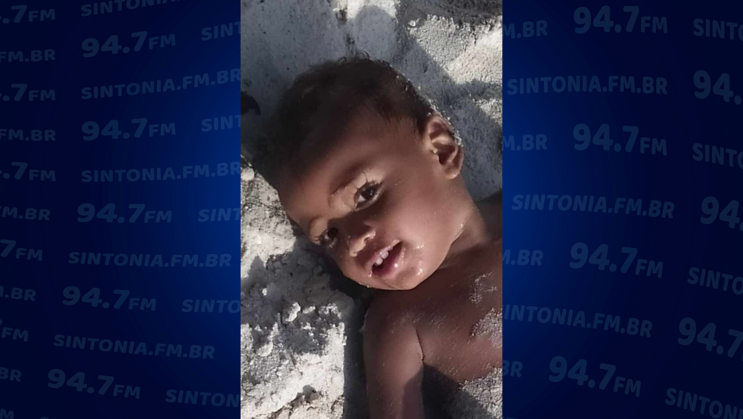 Menino desaparecido em Petrolândia é encontrado morto em área de mata