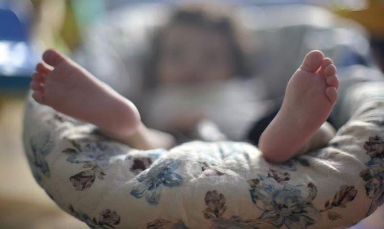 Miguel e Maria Eduarda são os nomes de bebês mais registrados no Brasil na última década 