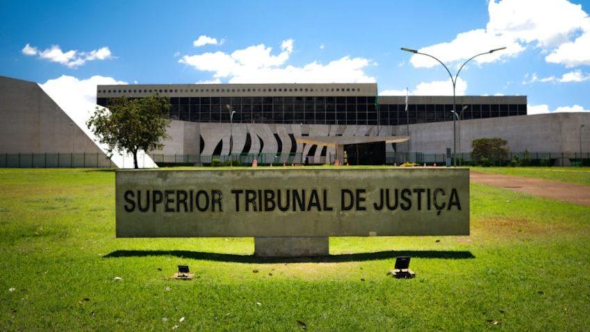 Ministro do STJ anula provas iniciais e leva Operação Alcatraz à estaca zero