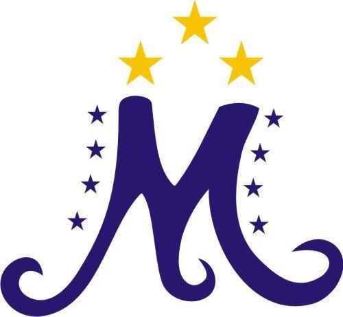 Moitas estreia no Torneio de Verão de Rio do Sul nesta sexta-feira (10)