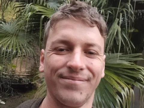 Morador de Ituporanga está desaparecido