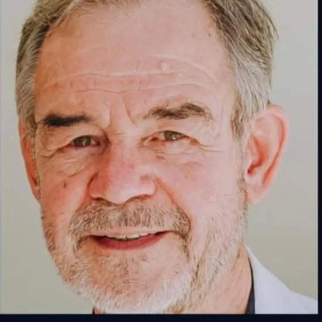 Morre Nelson Fachini, advogado e empresário de Ituporanga
