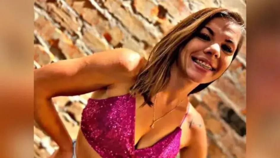 Motorista bêbado que matou professora é condenado, mas deixa fórum em liberdade