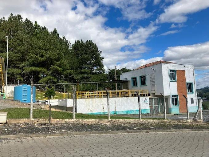 MP abre investigação sobre operação da Casan em três cidades do Alto Vale