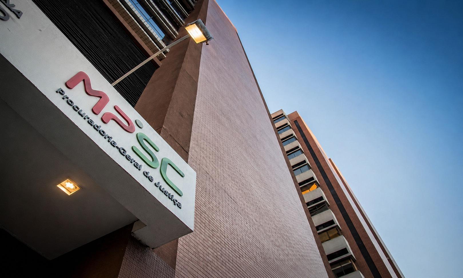 MP cobra solução em até 60 dias para fila de mais de mil pacientes no SUS em Taió