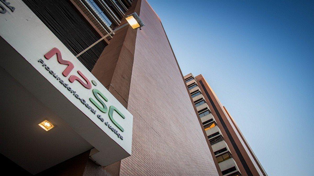 MP investiga processo seletivo de Vidal Ramos que teve só 3h30 para inscrições